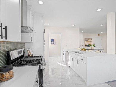 Welcome to your light-filled retreat in one of Long Beach's most - photo 11