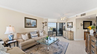 Sunny southeast ocean views from this furnished 2 bedroom/2 bath - photo 11