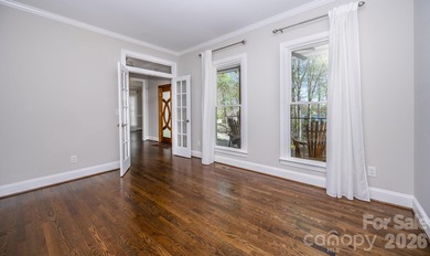 Beautifully updated home on an elevated homesite with gorgeous - photo 12