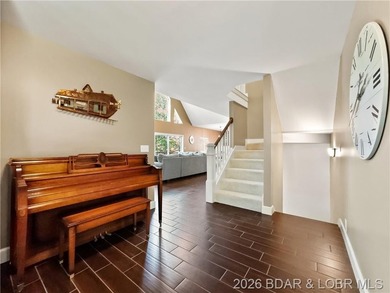 EXTREMELY MOTIVATED SELLER. Nearly flat lakefront yard, acreage - photo 12