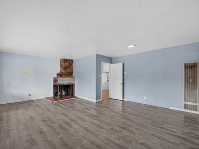 This is a rare opportunity to create your custom dream home on - photo 12