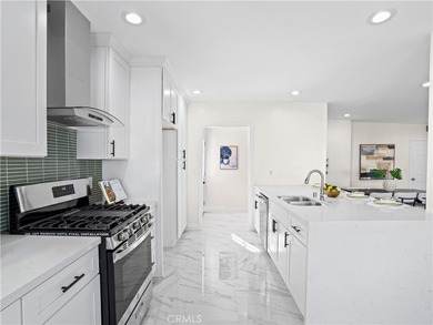 Welcome to your light-filled retreat in one of Long Beach's most - photo 12