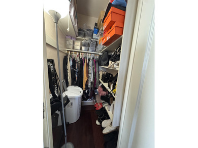 Experience the Salt Life at The Historic Ritz, prominently