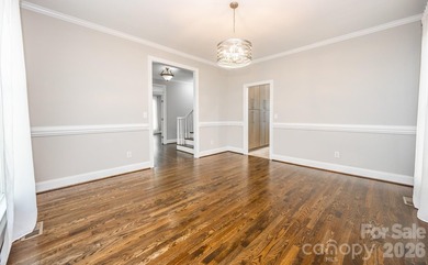 Beautifully updated home on an elevated homesite with gorgeous - photo 13