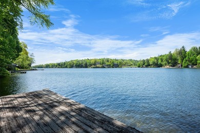 This exceptional Lake Toxaway property offers a rare opportunity - photo 13