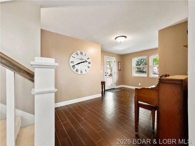 EXTREMELY MOTIVATED SELLER. Nearly flat lakefront yard, acreage - photo 13