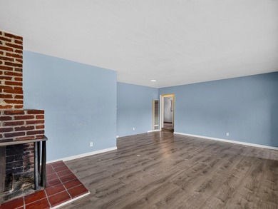 This is a rare opportunity to create your custom dream home on - photo 13