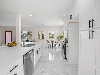 Welcome to your light-filled retreat in one of Long Beach's most - photo 13
