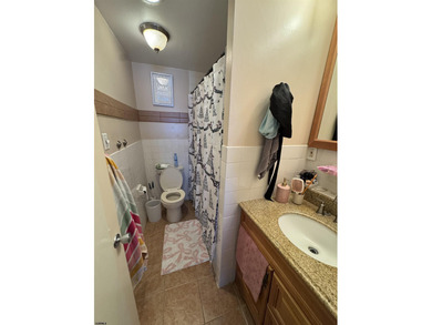 Experience the Salt Life at The Historic Ritz, prominently