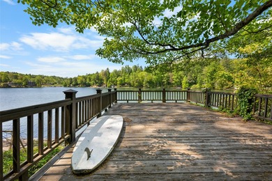 This exceptional Lake Toxaway property offers a rare opportunity - photo 14