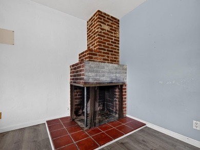 This is a rare opportunity to create your custom dream home on - photo 14