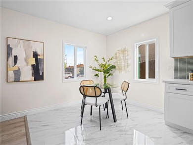 Welcome to your light-filled retreat in one of Long Beach's most - photo 14