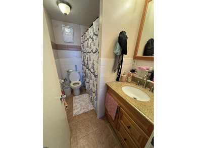 Experience the Salt Life at The Historic Ritz, prominently