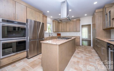 Beautifully updated home on an elevated homesite with gorgeous - photo 15