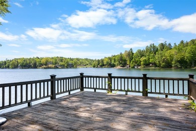This exceptional Lake Toxaway property offers a rare opportunity - photo 15