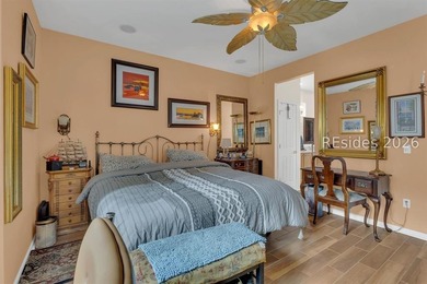 Very rare Cumberland Model with Casita (Guest Cottage). Perfect - photo 16