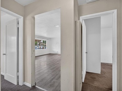 This is a rare opportunity to create your custom dream home on - photo 16