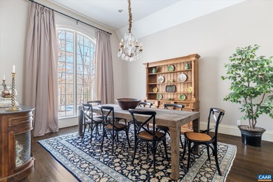 This remarkable 4 bedroom, 3.5 bathroom fieldstone residence was - photo 17