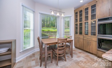 Beautifully updated home on an elevated homesite with gorgeous - photo 17