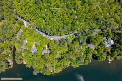 This exceptional Lake Toxaway property offers a rare opportunity - photo 17