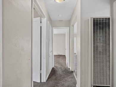 This is a rare opportunity to create your custom dream home on - photo 17