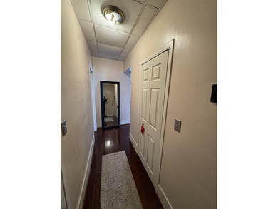 Experience the Salt Life at The Historic Ritz, prominently