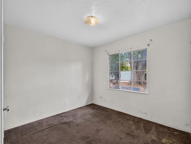 This is a rare opportunity to create your custom dream home on - photo 18