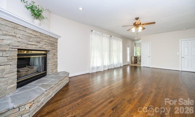 Beautifully updated home on an elevated homesite with gorgeous - photo 19