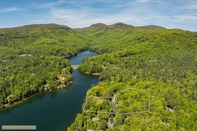 This exceptional Lake Toxaway property offers a rare opportunity - photo 19