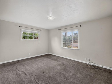 This is a rare opportunity to create your custom dream home on - photo 19