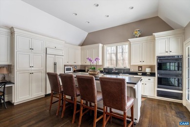 This remarkable 4 bedroom, 3.5 bathroom fieldstone residence was - photo 20