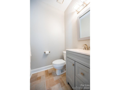 Beautifully updated home on an elevated homesite with gorgeous - photo 20