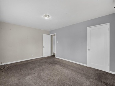 This is a rare opportunity to create your custom dream home on - photo 20