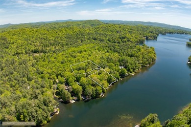 This exceptional Lake Toxaway property offers a rare opportunity - photo 21