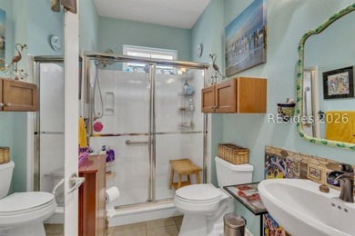 Very rare Cumberland Model with Casita (Guest Cottage). Perfect - photo 21