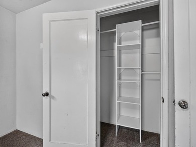 This is a rare opportunity to create your custom dream home on - photo 22