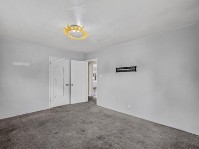 This is a rare opportunity to create your custom dream home on - photo 23