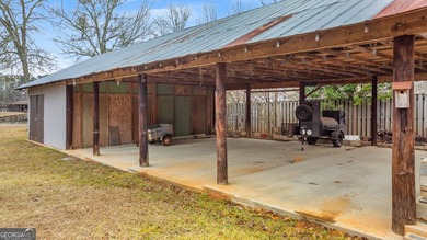 SUNSETS AND VIEWS FOR DAYS! This stunning fee simple lake home - photo 24