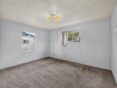 This is a rare opportunity to create your custom dream home on - photo 24