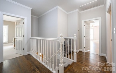 Beautifully updated home on an elevated homesite with gorgeous - photo 25