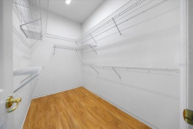 Under contract-accepting backup offers. Welcome to 10640 NW 32nd - photo 25