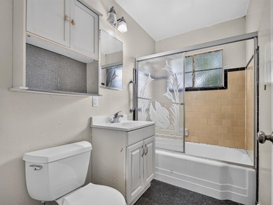 This is a rare opportunity to create your custom dream home on - photo 25