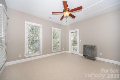Beautifully updated home on an elevated homesite with gorgeous - photo 26