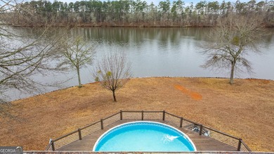 SUNSETS AND VIEWS FOR DAYS! This stunning fee simple lake home - photo 26
