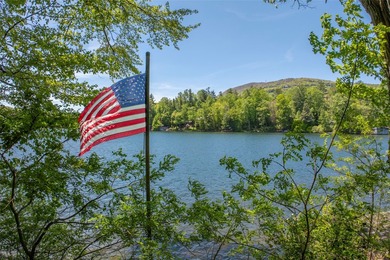 This exceptional Lake Toxaway property offers a rare opportunity - photo 26