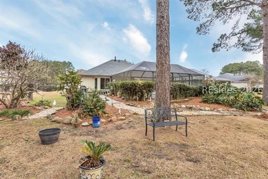 Very rare Cumberland Model with Casita (Guest Cottage). Perfect - photo 26