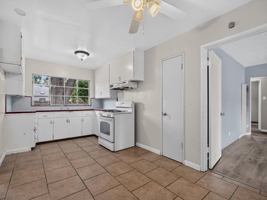 This is a rare opportunity to create your custom dream home on - photo 26