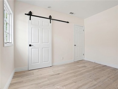 Welcome to your light-filled retreat in one of Long Beach's most - photo 26