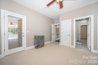 Beautifully updated home on an elevated homesite with gorgeous - photo 27