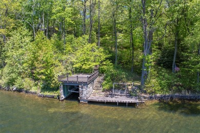 This exceptional Lake Toxaway property offers a rare opportunity - photo 27